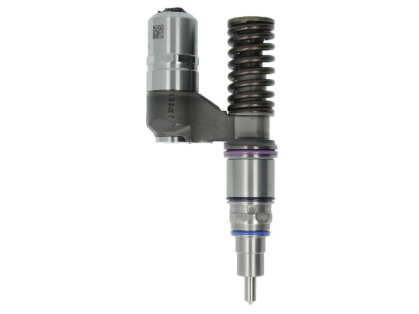 Bosch PDE 0414701057 neu