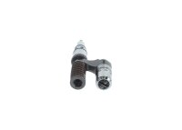 Bosch PDE 0414701057 neu
