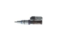 Bosch PDE 0414701057 neu