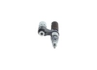 Bosch PDE 0414701057 neu