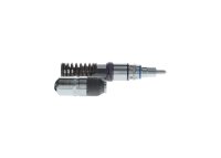 Bosch PDE 0414701057 neu