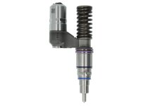 Bosch PDE 0414701057 neu