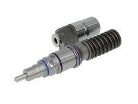 Bosch PDE 0414701057 neu