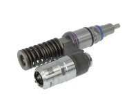 Bosch PDE 0414701057 neu