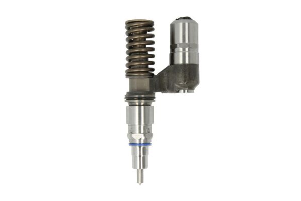 Bosch PDE 0414701064 neu