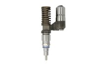 Bosch PDE 0414701064 neu