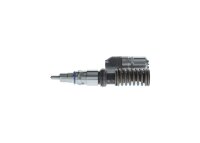 Bosch PDE 0414701064 neu