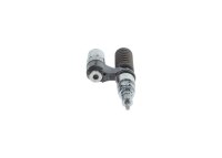 Bosch PDE 0414701064 neu