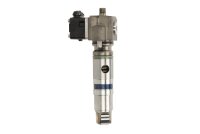 Bosch 0414799058 neu