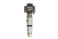Bosch 0414799058 neu