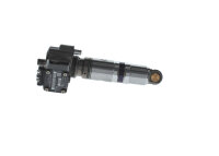 Bosch 0414799058 neu