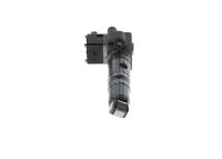 Bosch 0414799058 neu