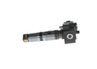 Bosch 0414799058 neu