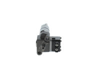 Bosch 0414799058 neu