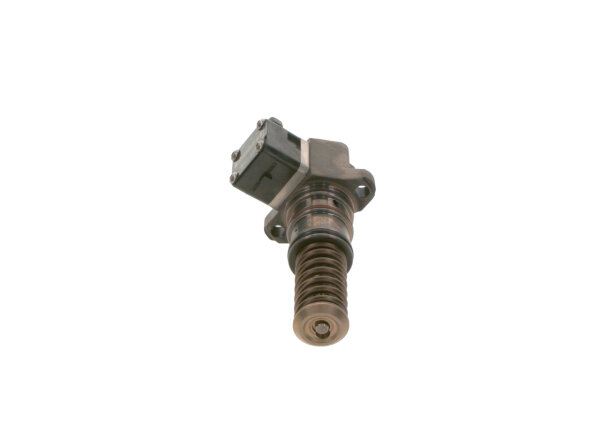 Bosch PDE 0414755118 neu