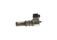 Bosch PDE 0414755118 neu