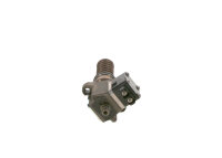 Bosch PDE 0414755118 neu