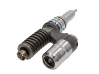Bosch PDE 0414701084 neu
