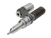 Bosch PDE 0414701084 neu