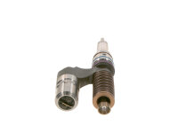 Bosch PDE 0414701084 neu