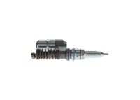 Bosch PDE 0414701084 neu