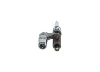 Bosch PDE 0414701084 neu