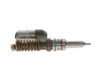 Bosch PDE 0414701084 neu
