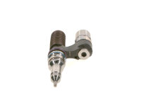 Bosch PDE 0414701084 neu