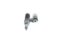 Bosch PDE 0414701084 neu