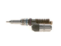 Bosch PDE 0414701084 neu
