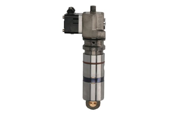 Bosch 0414799054 neu