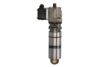 Bosch 0414799054 neu