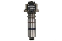 Bosch 0414799054 neu