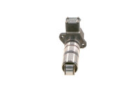 Bosch 0414799054 neu