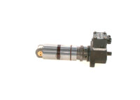 Bosch 0414799054 neu