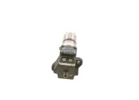 Bosch 0414799054 neu