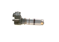Bosch 0414799054 neu