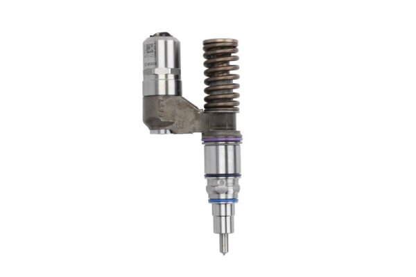 Bosch PDE 0986441101