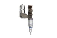 Bosch PDE 0986441101