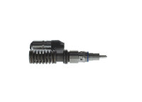 Bosch PDE 0986441101