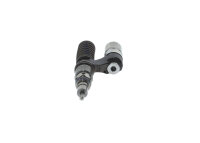 Bosch PDE 0986441101