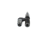 Bosch PDE 0986441101