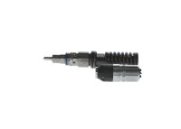 Bosch PDE 0986441101