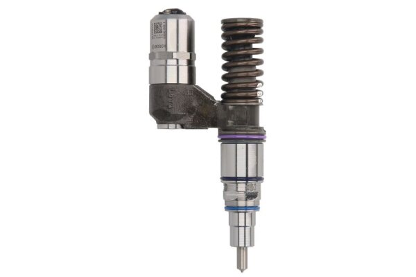 Bosch PDE 0986441107