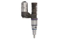 Bosch PDE 0986441107