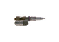 Bosch PDE 0986441107