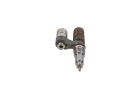 Bosch PDE 0986441113