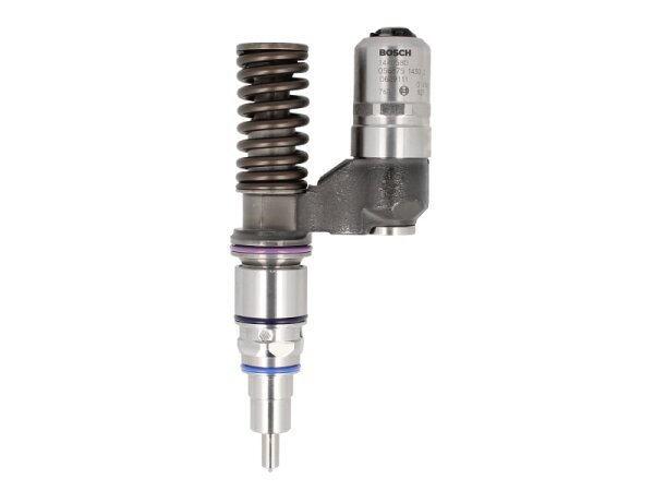Bosch PDE 0986441116
