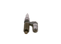 Bosch PDE 0986441116