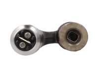 Bosch PDE 0986441116